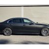 mercedes-benz c-class 2022 CFJ1826661 image 17
