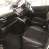 toyota voxy 2020 -TOYOTA 【熊谷 320ﾎ 222】--Voxy 6AA-ZWR80W--ZWR80-0472748---TOYOTA 【熊谷 320ﾎ 222】--Voxy 6AA-ZWR80W--ZWR80-0472748- image 4