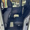 honda n-box 2024 GOO_JP_700060017330250416002 image 7