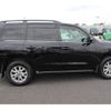 toyota land-cruiser-wagon 2016 -TOYOTA--Land Cruiser Wagon CBA-URJ202W--URJ202-4136110---TOYOTA--Land Cruiser Wagon CBA-URJ202W--URJ202-4136110- image 11