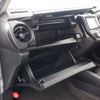 toyota corolla-axio 2017 -TOYOTA--Corolla Axio DBA-NRE161--NRE161-0036236---TOYOTA--Corolla Axio DBA-NRE161--NRE161-0036236- image 24