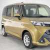 toyota tank 2016 CFJ1838203 image 6