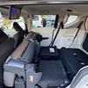 toyota sienta 2017 CARSENSOR_JP_AU6328916064 image 29