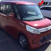 suzuki spacia 2014 -SUZUKI--Spacia MK32S--849370---SUZUKI--Spacia MK32S--849370- image 1