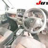 suzuki jimny 2007 -SUZUKI 【富山 581ﾂ3905】--Jimny JB23W--JB23W-521762---SUZUKI 【富山 581ﾂ3905】--Jimny JB23W--JB23W-521762- image 7