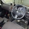 mitsubishi pajero-mini 2010 -MITSUBISHI--Pajero mini H58A--0901778---MITSUBISHI--Pajero mini H58A--0901778- image 4