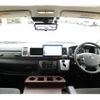 toyota hiace-wagon 2022 GOO_JP_700115013930250528001 image 32