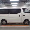 nissan caravan-van 2019 -NISSAN--Caravan Van LDF-VW2E26--VW2E26-113988---NISSAN--Caravan Van LDF-VW2E26--VW2E26-113988- image 8