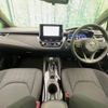 toyota corolla-sport 2023 -TOYOTA--Corolla Sport 6AA-ZWE219H--ZWE219-4005419---TOYOTA--Corolla Sport 6AA-ZWE219H--ZWE219-4005419- image 2