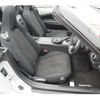 mazda roadster 2024 -MAZDA 【和泉 349ﾏ 303】--Roadster 5BA-ND5RE--ND5RE-104652---MAZDA 【和泉 349ﾏ 303】--Roadster 5BA-ND5RE--ND5RE-104652- image 12