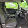 suzuki jimny-sierra 2024 quick_quick_3BA-JB74W_JB74W-221621 image 5