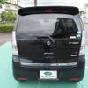 suzuki wagon-r 2015 -SUZUKI 【滋賀 581ｱ7398】--Wagon R MH44S--470571---SUZUKI 【滋賀 581ｱ7398】--Wagon R MH44S--470571- image 28