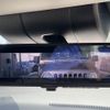 honda vezel 2019 -HONDA--VEZEL DAA-RU3--RU3-1346413---HONDA--VEZEL DAA-RU3--RU3-1346413- image 5