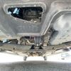 nissan dayz 2020 -NISSAN--DAYZ 5BA-B43W--B43W-0035592---NISSAN--DAYZ 5BA-B43W--B43W-0035592- image 28