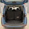 toyota sienta 2022 -TOYOTA 【多摩 504ｾ1134】--Sienta 6AA-NHP170G--NHP170-7262978---TOYOTA 【多摩 504ｾ1134】--Sienta 6AA-NHP170G--NHP170-7262978- image 8