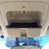 toyota noah 2014 CFJ1567783 image 47