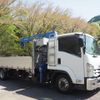isuzu forward 2016 GOO_NET_EXCHANGE_0403477A30250423W005 image 28