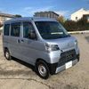 daihatsu hijet-van 2021 -DAIHATSU 【名変中 】--Hijet Van S331V--0275783---DAIHATSU 【名変中 】--Hijet Van S331V--0275783- image 28