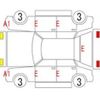 bmw x1 2013 -BMW--BMW X1 DBA-VL20--WBAVL92010VU21577---BMW--BMW X1 DBA-VL20--WBAVL92010VU21577- image 2