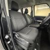 toyota roomy 2018 -TOYOTA--Roomy DBA-M900A--M900A-0228766---TOYOTA--Roomy DBA-M900A--M900A-0228766- image 12