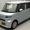 daihatsu tanto 2023 CFJ1608052 image 1
