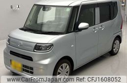 daihatsu tanto 2023 CFJ1608052