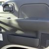 isuzu elf-truck 2021 -ISUZU--Elf NKR88AD--7011679---ISUZU--Elf NKR88AD--7011679- image 30