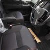 nissan serena 2010 -NISSAN 【多摩 304ｾ7770】--Serena CC25-379882---NISSAN 【多摩 304ｾ7770】--Serena CC25-379882- image 9