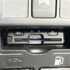 toyota roomy 2020 -TOYOTA--Roomy 4BA-M900A--M900A-0493967---TOYOTA--Roomy 4BA-M900A--M900A-0493967- image 14