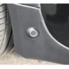 mini mini-others 2019 quick_quick_XR20M_WMWXR520302L31512 image 16