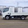 mitsubishi-fuso canter 2004 -MITSUBISHI--Canter KK-FE70CB--FE70CB-506956---MITSUBISHI--Canter KK-FE70CB--FE70CB-506956- image 4