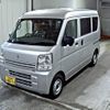 suzuki every 2024 -SUZUKI 【出雲 480あ8012】--Every DA17V-746869---SUZUKI 【出雲 480あ8012】--Every DA17V-746869- image 5