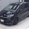 honda freed 2020 -HONDA 【岐阜 504つ5247】--Freed GB7-3108250---HONDA 【岐阜 504つ5247】--Freed GB7-3108250- image 1