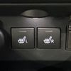 toyota raize 2023 -TOYOTA--Raize 5BA-A201A--A201A-0055648---TOYOTA--Raize 5BA-A201A--A201A-0055648- image 5