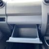 toyota land-cruiser 2015 CFJ1767661 image 10