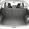 nissan note 2023 -NISSAN 【名変中 】--Note E13--222497---NISSAN 【名変中 】--Note E13--222497- image 16