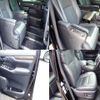 toyota alphard 2019 quick_quick_DBA-GGH35W_GGH35-0010198 image 5