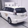 mazda premacy 2006 -MAZDA--Premacy CREW-122945---MAZDA--Premacy CREW-122945- image 2