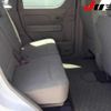 suzuki wagon-r 2018 -SUZUKI--Wagon R MH55S-187269---SUZUKI--Wagon R MH55S-187269- image 6