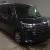 toyota roomy 2021 quick_quick_5BA-M900A_M900A-0584210 image 1