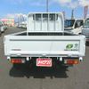 mitsubishi-fuso canter 2017 GOO_NET_EXCHANGE_0840154A20240912G001 image 4