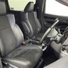 toyota vellfire 2017 -TOYOTA--Vellfire DBA-AGH30W--AGH30-0155330---TOYOTA--Vellfire DBA-AGH30W--AGH30-0155330- image 11