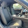 mazda roadster 2019 CFJ0332079 image 7