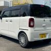 suzuki wagon-r 2024 quick_quick_5AA-MX91S_MX91S--234086 image 2