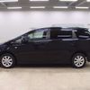 toyota wish 2011 -TOYOTA 【八戸 300ぬ375】--Wish ZGE25W-0013795---TOYOTA 【八戸 300ぬ375】--Wish ZGE25W-0013795- image 5