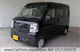 nissan clipper-van 2015 -NISSAN--Clipper Van HBD-DR17V--DR17V-104178---NISSAN--Clipper Van HBD-DR17V--DR17V-104178-