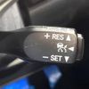 toyota harrier 2016 -TOYOTA--Harrier DBA-ZSU60W--ZSU60-0099449---TOYOTA--Harrier DBA-ZSU60W--ZSU60-0099449- image 5