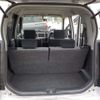 suzuki wagon-r 2008 -SUZUKI 【野田 580】--Wagon R DBA-MH22S--MH22S-332499---SUZUKI 【野田 580】--Wagon R DBA-MH22S--MH22S-332499- image 48