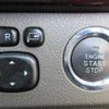 toyota mark-x 2010 646828-Y2024100178F-12 image 22