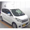 nissan dayz 2015 CFJ1677237 image 4
